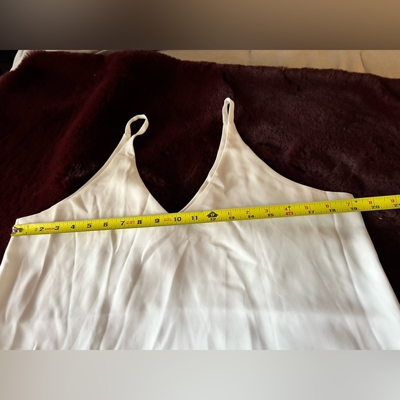 🍍 KISMET✨ Tank Top Bundle - Size Medium - Picture 10 of 10